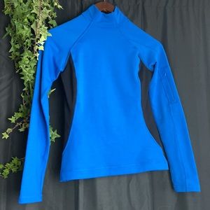 Ativa Thermal  Pullover 💕